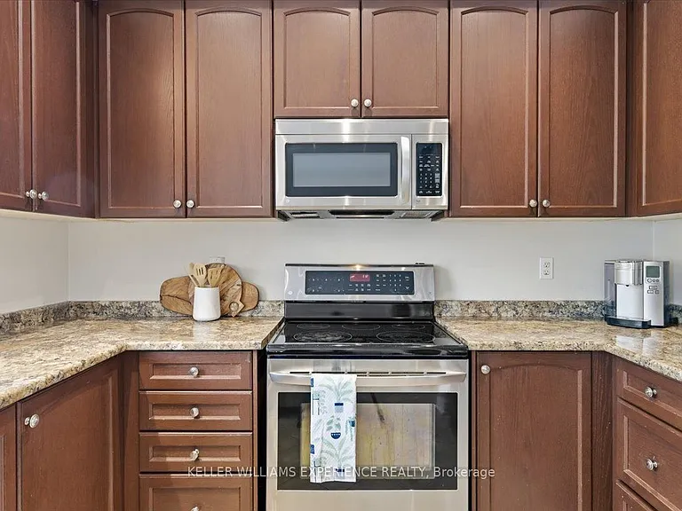 3 Bud Doucette Ct — Photo 9