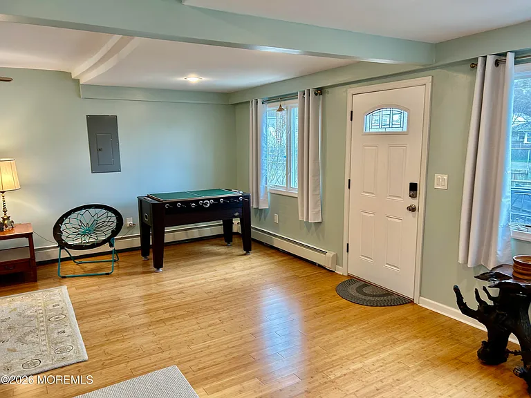 67 Snug Harbor Ave — Photo 5