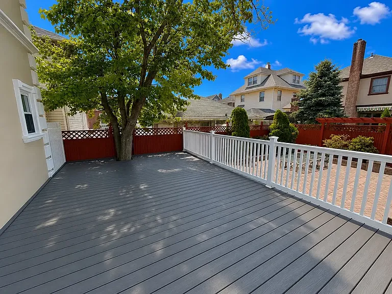 526 Beach 132 St #1 — Photo 13