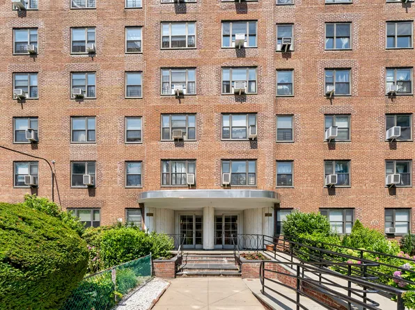 3103 Fairfield Avenue image 12 of 12