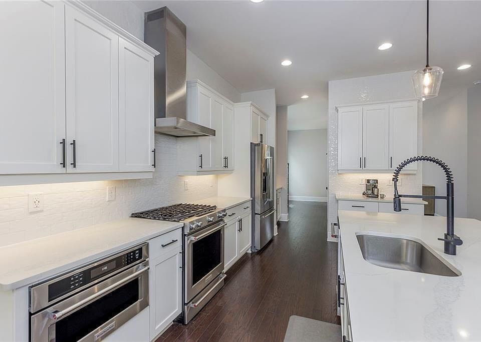 2078 Drew Dr, Atlanta, GA 30318 | MLS #7767280 | Zillow