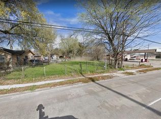 9422 W Montgomery Rd, Houston, TX 77088