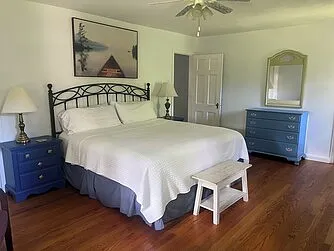 6901 Carroll Ave — Photo 7