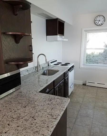 133 Nolans Point Rd #3 — Photo 9