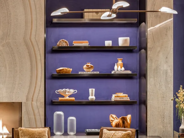 252 South Street image 30 of 61