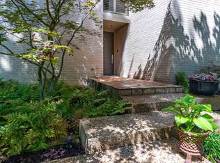 1615 Clarendon St, Longview, TX 75601