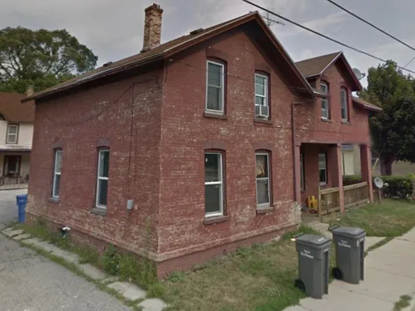 504 East Division STREET #506, Watertown, WI 53098