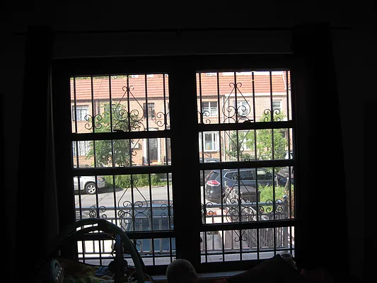 Rented by 18 REALTY | media 21