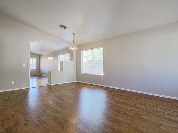 3rd image of 20321 N 82nd Ave