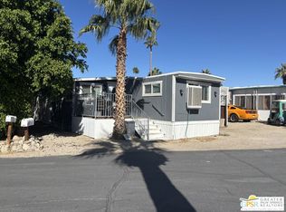 18801 Roberts Rd SPACE 174, Desert Hot Springs, CA 92241