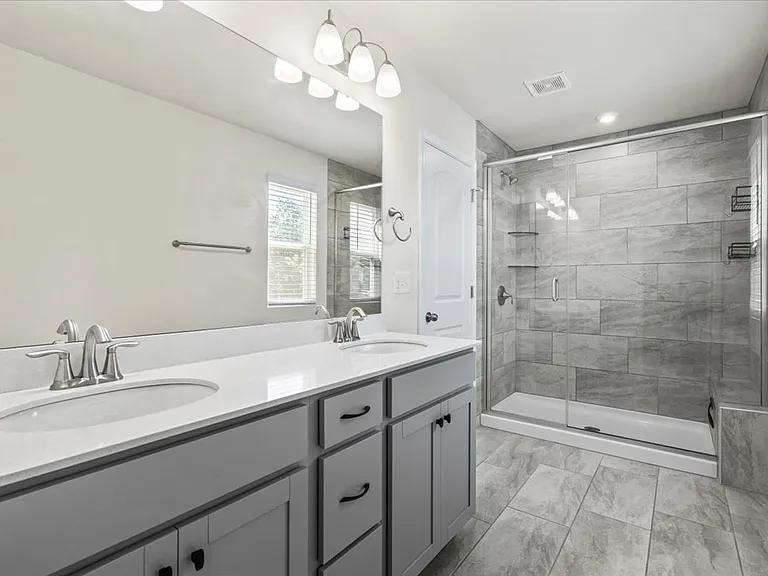 4529 Iron Oak Ln #1 — Photo 17