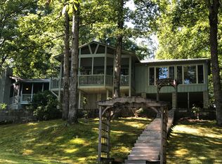 91 Coleman Cir, Oneonta, AL 35121