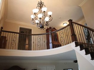 10013 Howard Rd, Lees Summit, MO 64086