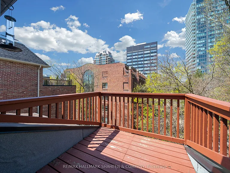 12 Foxbar Rd #3 — Photo 18