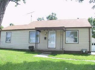 385 Morrow Rd, South Lebanon, OH 45065