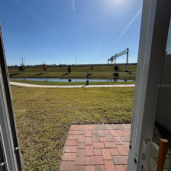 2130 Crape Jasmine Ln — Photo 19