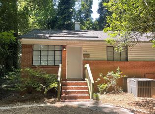 3408 Coldstream Ln, Charlotte, NC 28205