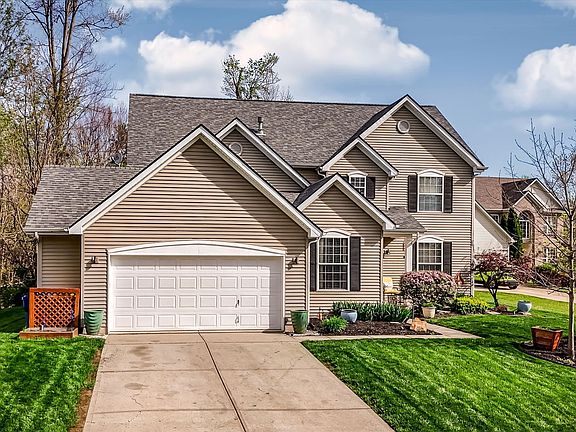 5th image of 10328 Ridge Line Ct