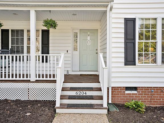 4th image of 6204 Joseph Way