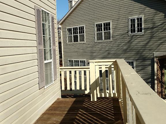 2nd image of 540 W Parkside Dr