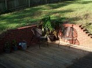 3304 Oconto Rd, Richmond, VA 23230