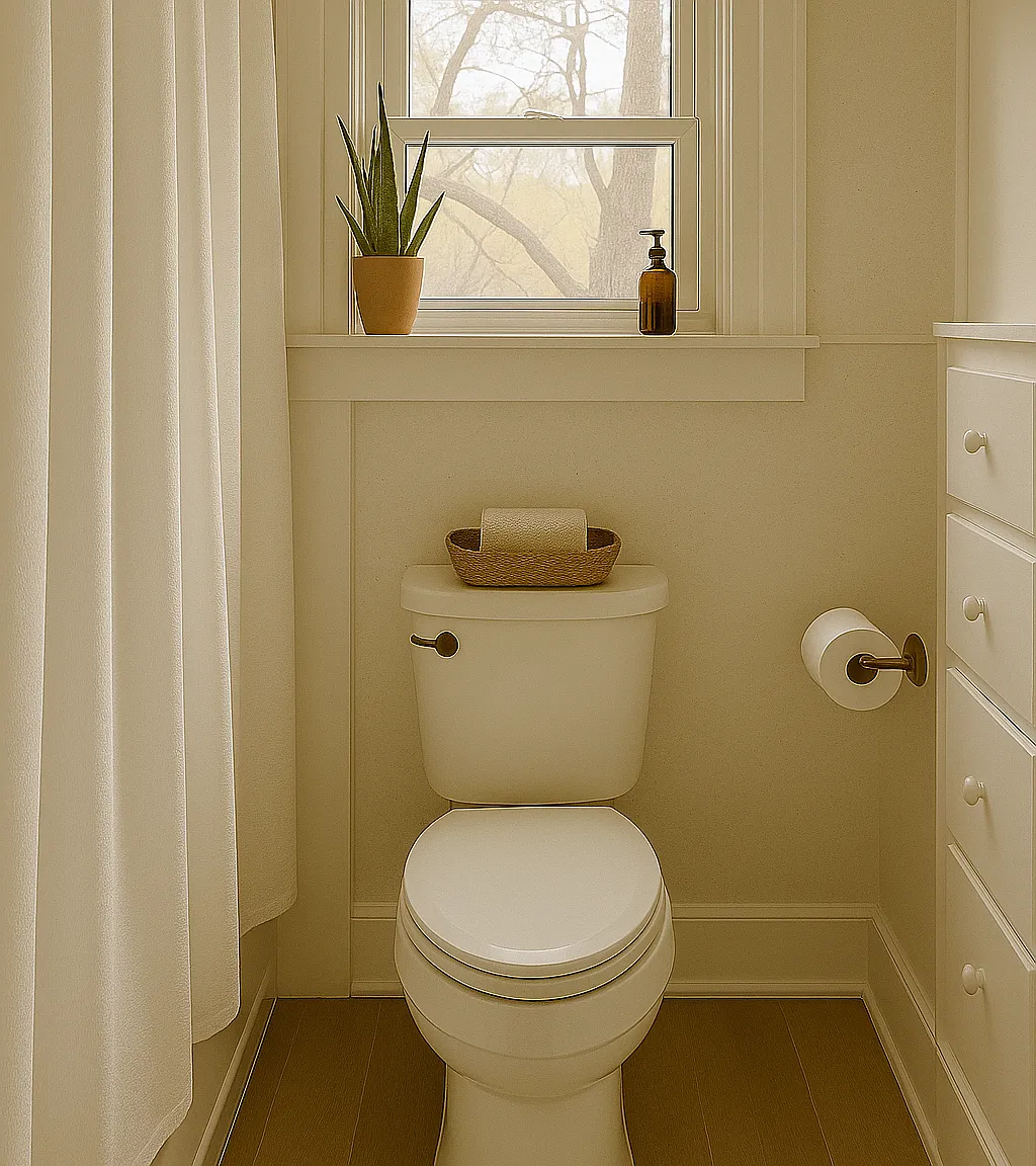 Studio, 680 sqft, $655 — Photo 3