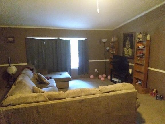 3rd image of 37 Miller Country #284