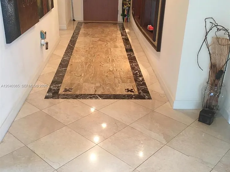 16500 Collins Ave #1856 — Photo 17