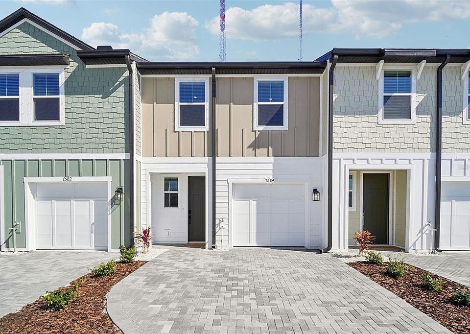 1st image of 7584 DEER VALLEY CIRCLE