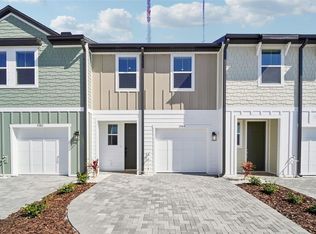 7584 Deer Valley Cir, Tampa, FL 33635