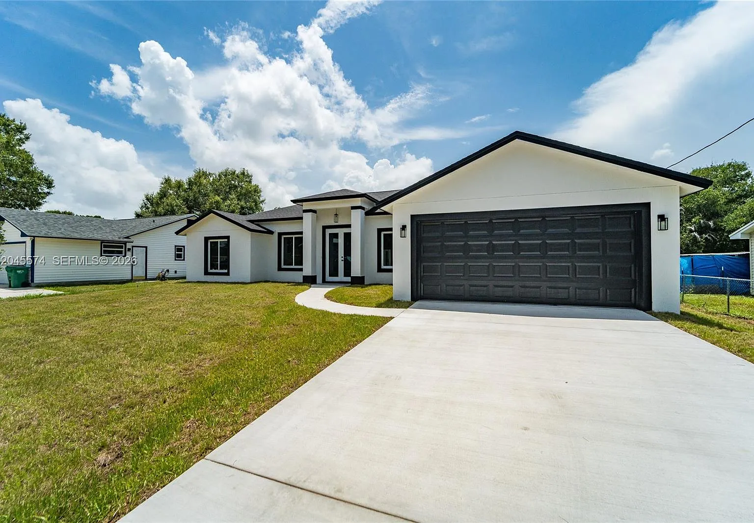 Indian River Estates Unit — Photo 4