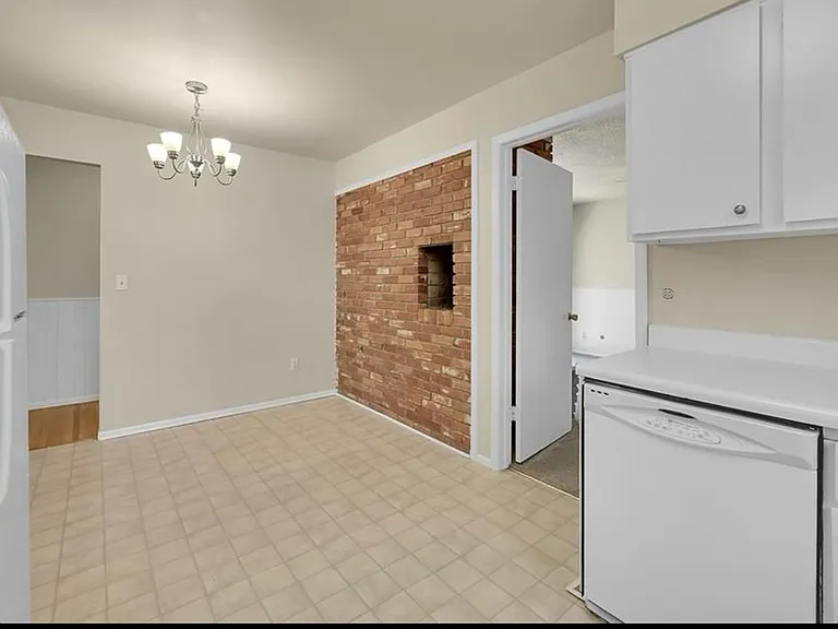 4102 Garrett Pl — Photo 15