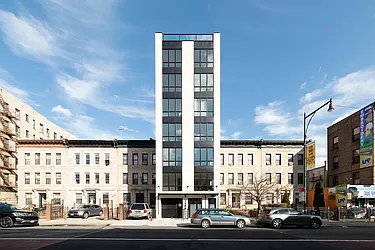 Rented by Twin Group