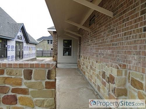 3rd image of 4119 Cedar Creek Ct