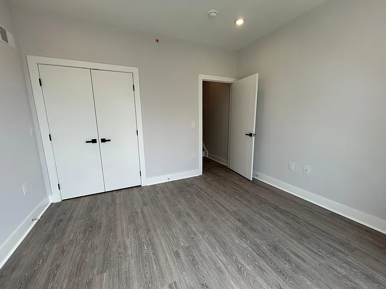 2205 N Franklin St #2 — Photo 20