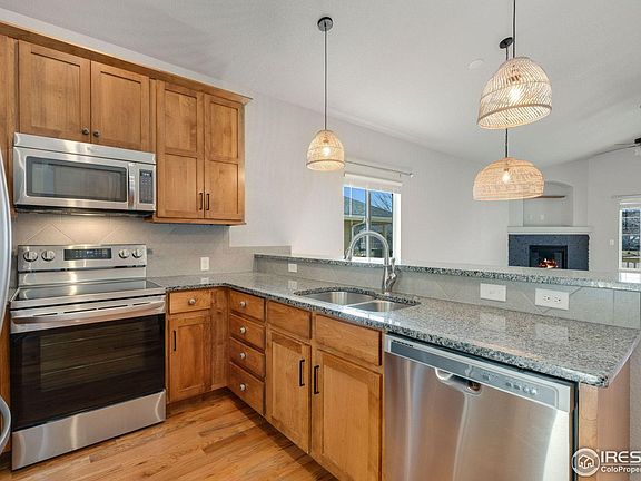 2nd image of 3010 67th Ave Pl