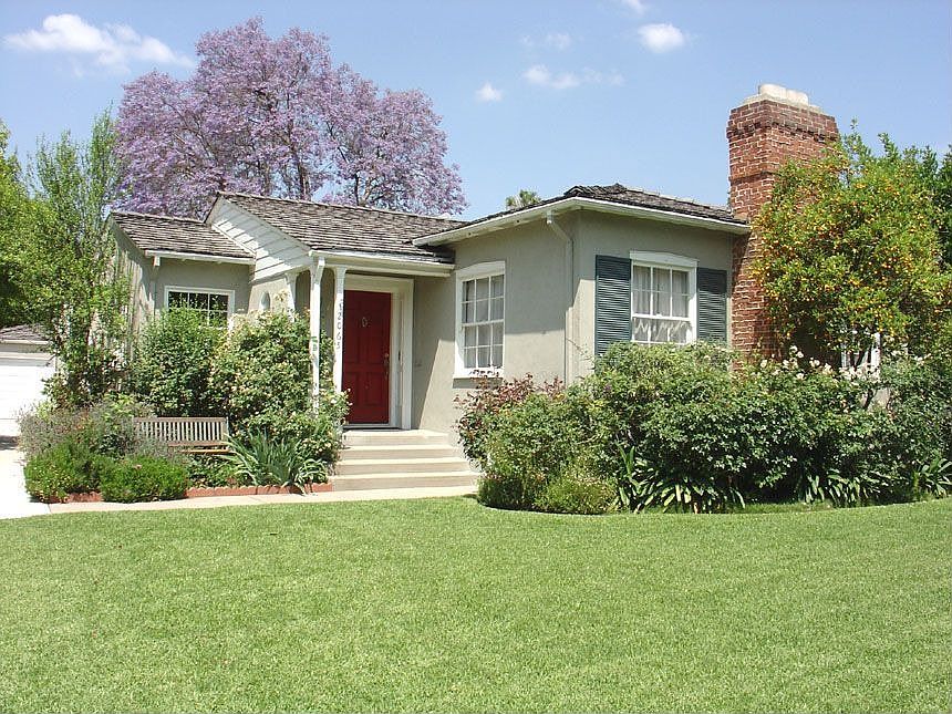 1st image of 2065 San Marino Ave