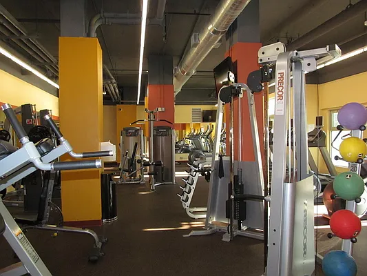 Rented by Atlantic Management Co Inc | media 14