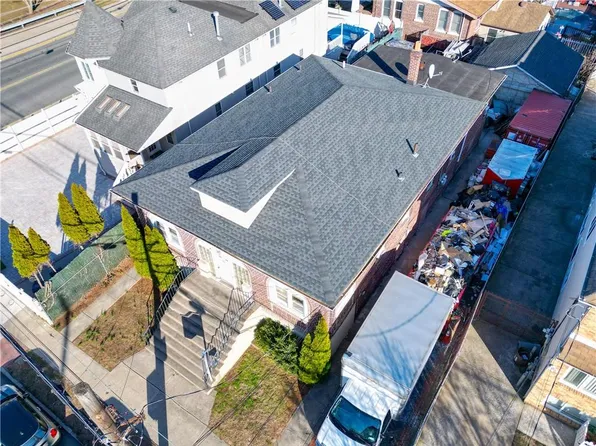 10 Mill Road image 14 of 14