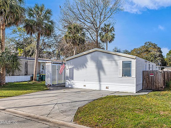 2nd image of 7623 TIMBERWOOD Drive