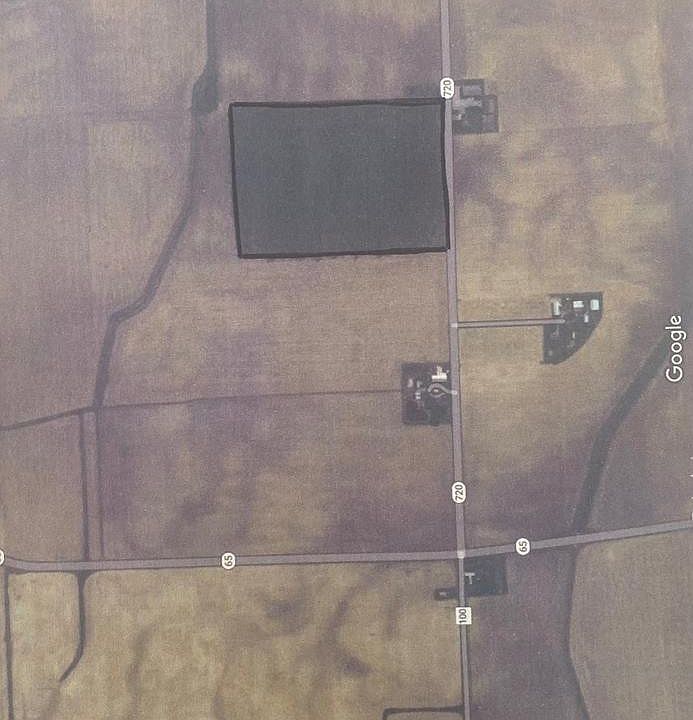 1st image of 0 Highway 720