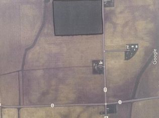 0 Highway 720, Wapakoneta, OH 45895