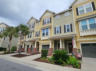 1258 Dingle Rd, Mount Pleasant, SC 29466