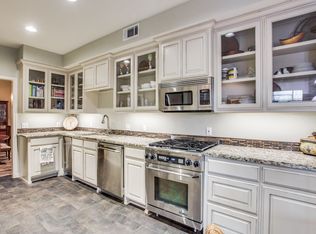 12553 Montego Plz, Dallas, TX 75230