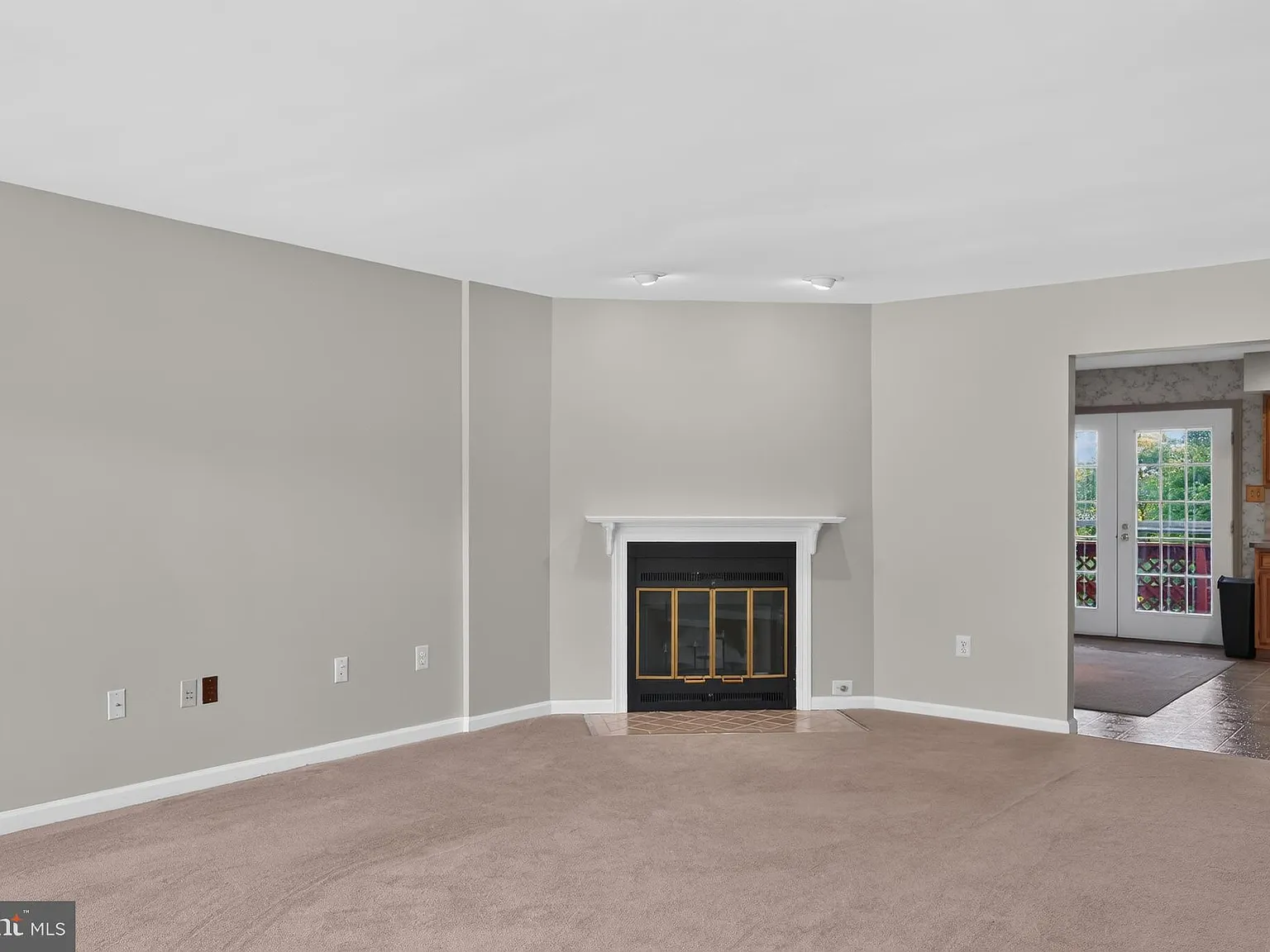 2 bed, 2.5 bath, 1520 sqft, $3,100 — Photo 3