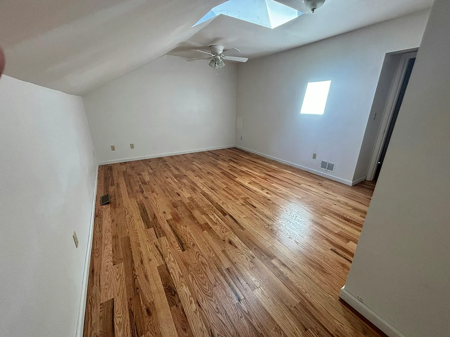 110 Glen Combe Circle, Unit 110 Glen Combe — Photo 4