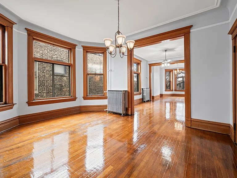 2120 W Race Ave — Photo 8