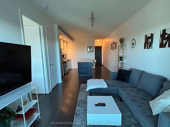 5th image of 165 Legion Rd N #2923
