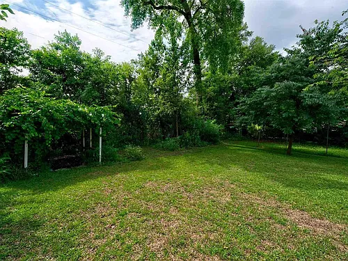 1630 Edgemore Rd #1 Photo 1