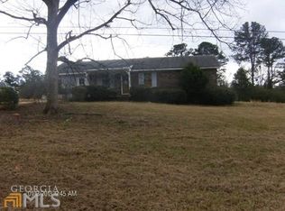 145 Pitts Chapel Rd, Newborn, GA 30056